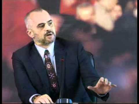 Referendum për plehrat, sistem të ri taksash