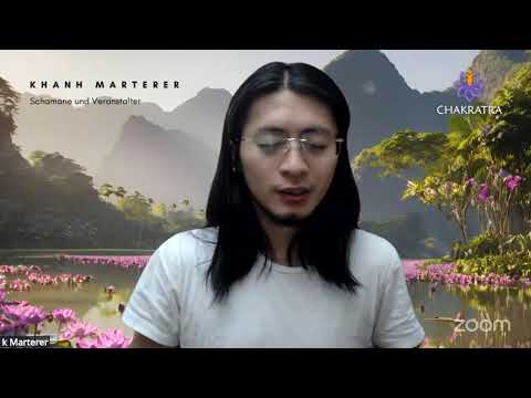 Energievorschau November Deutschland, Schweiz, Österreich