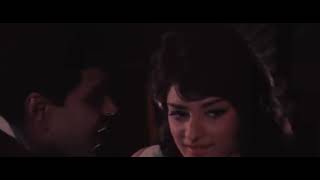 Download lagu AAJ KI RAAT YE KAISI RAAT KE HUMKO NIND NAHI AATI || PRASHANT mp3