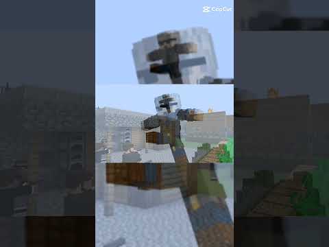 Themurat Havalı Edit😎👑💪 kanalıma Abone olun🙏❤️