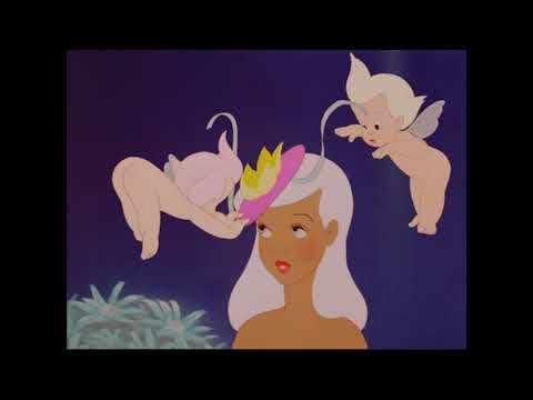 Marc Cavell and The Class Mates - I See It