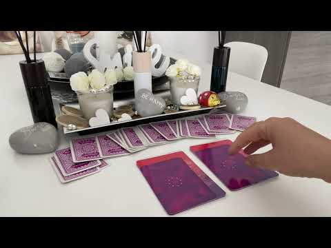 Orakel | GIB NIEMALS AUF..., DU BIST GUT SO WIE DU BIST...:-) | Wochenend-Botschaften 3Tage