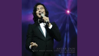 Download lagu Cinta Harus Memiliki mp3 Download lagu Cinta Harus Memiliki mp3