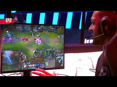 DYNQUEDO ULTRAPASSANDO A QUARTA BARREIRA NO CBLOL 🤣🤣 #cblol