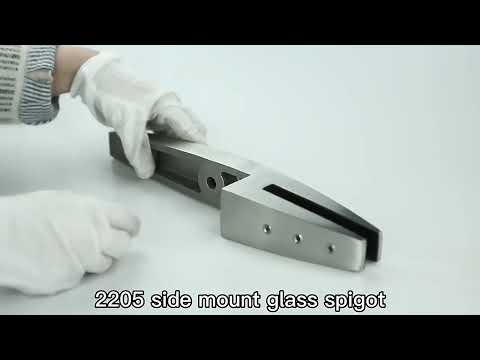 Product Video Thumbnail