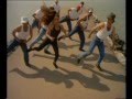 SHWETA SHETTY - Bekaar Official Full Song Video