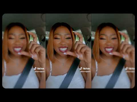 STYCE ( Pikicha MashUp Video ) X Elliot KOH X DesoloB