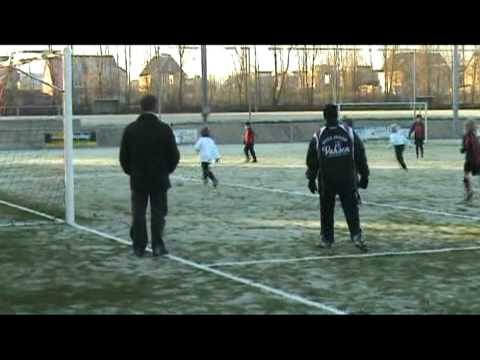 Ovcs F3 - Haslou F2 13 12 2008