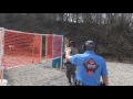 USPSA at HOPS 3/18/17 USPSA at HOPS 3/18/17