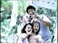 TVC KIJANG KRISTA Kompilasi