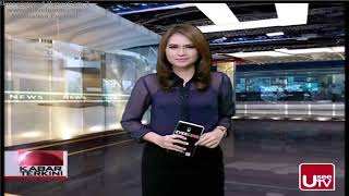 Download lagu Chaca Annisa mp3 Download lagu Chaca Annisa mp3