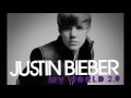 Justin Bieber - Up (Full HQ New Song 2010) My ...
