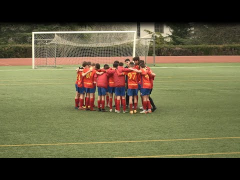 2021-2022. Jornada 21. CA Viaró - CD Martinenc