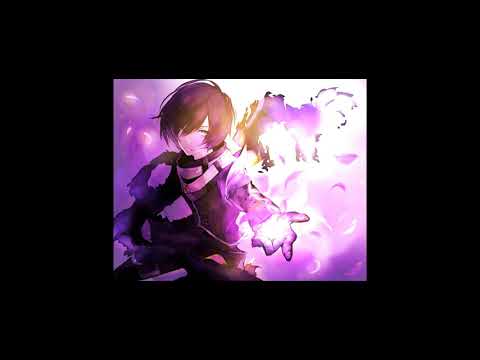 Silver's Favorite VGM #392 - The Observatory ~ Event Ver.