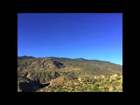 download lagu mp3 mp4 The Stars Above Where Spirits Have Lease, download mp3 The Stars Above Where Spirits Have Lease free downloadn, video klip The Stars Above Where Spirits Have Lease
