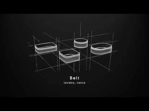 Видеообзор