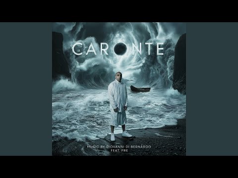 video frame placeholder