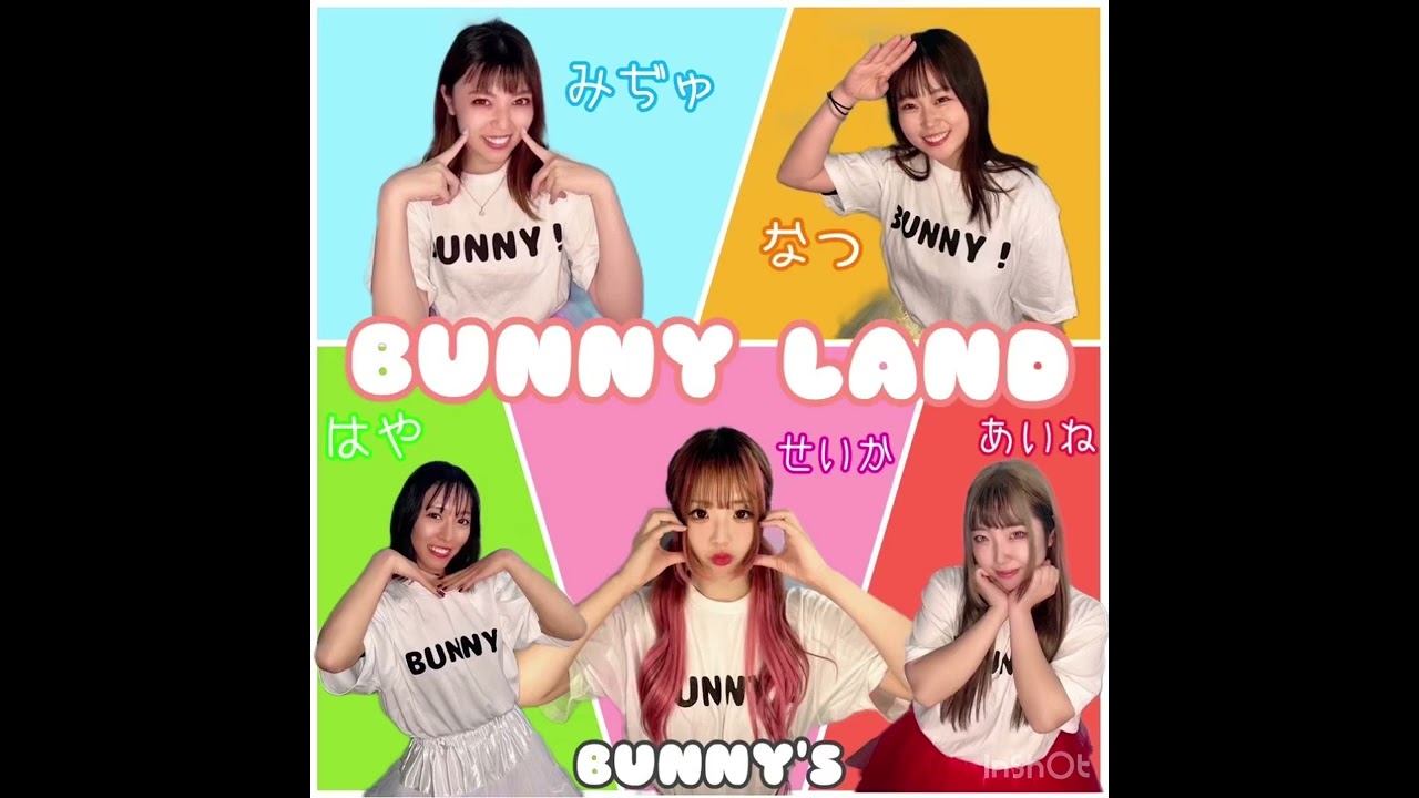 社会貢献型アイドルが歌う千葉県54市町村のPRソングを皆さんに 社会貢献型アイドルが歌う千葉県54市町村のPRソングを皆さんに