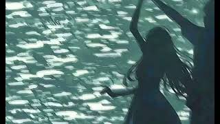 Download lagu This is farewell, my love. mp3