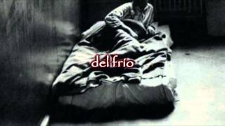 Deafheaven/ Luna (Subtitulado en Español)