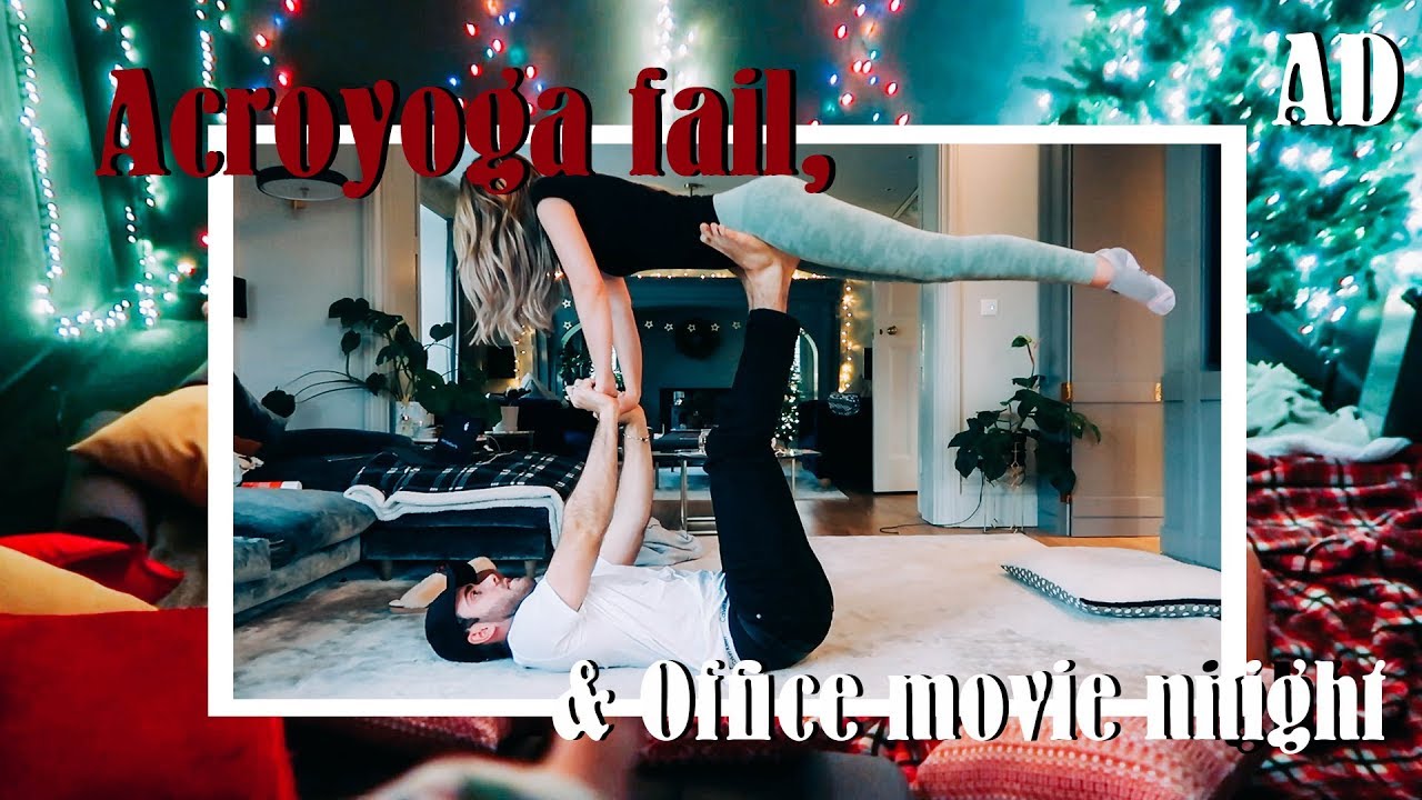 aqkpzyNVuwM/default.jpg