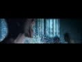 Neyo - Be the one 2012 [CLIP HD]
