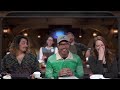 Sam S Blues Clues Ad C3E11 Spoilers Clip