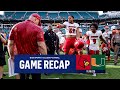 No. 10 Louisville CLINCHES Spot In ACC Title Game With Win Over Miami I Game Recap I CBS Sports