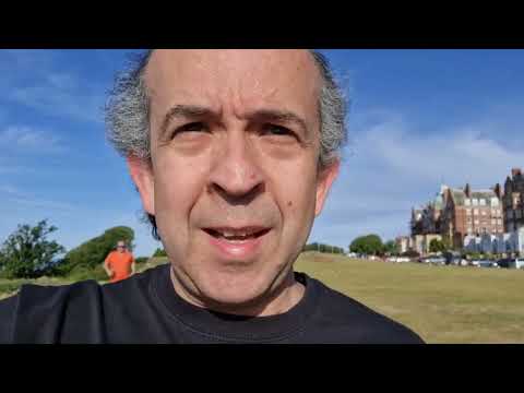 Why It Can Be Hard to Test