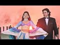 Mere Humsafar Full Video Song Keemat Akshay Kumar Raveena Tandon Saif Ali Khan