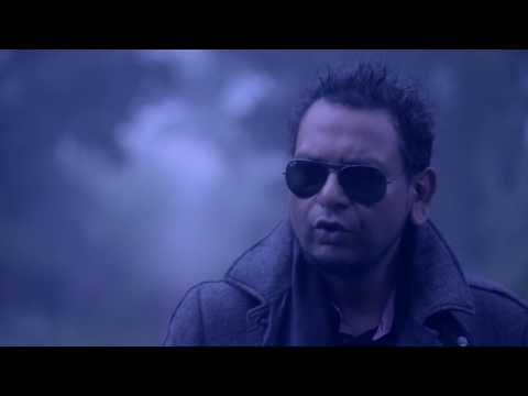 Epitaph by  Bassbaba Sumon Feat  Juhie and Mahaan  2015
