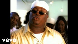 E-40 - Rapper&#39;s Ball ft. Too $hort, K-Ci