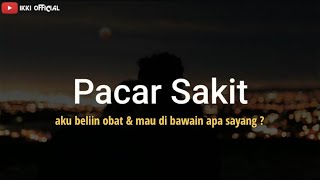 Download lagu Sick Boyfriend 😣 || Emotional Phone Conversations Make Singles Grin 🤣 mp3 Download lagu Sick Boyfriend 😣 || Emotional Phone Conversations Make Singles Grin 🤣 mp3