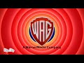 Warner Bros Warner Animation Group