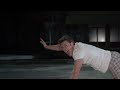 Wrong Turn 5 Bloodlines 2012 Trailer Full Movie Link In My Bio Movie English