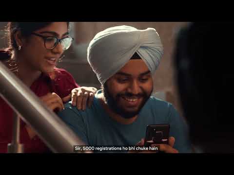 GIRISH JAIN ye kaun sa fest hai bhai 