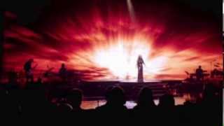 Sarah Brightman - Tu Quieres Volver