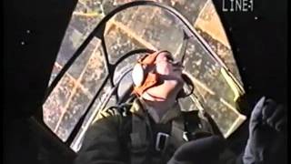 Robbie Reay &#39;Whispering Shadows&#39;