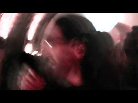 Gaggeldub feat. Jah Chalice Soundsystem @ Derbe Disco