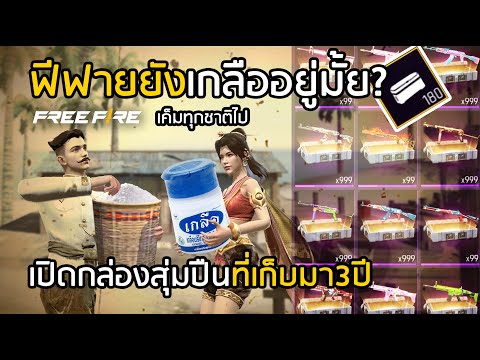 ฟีฟาย