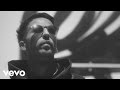 Two Fingerz - Matriosca ft. Lorenzo Fragola 