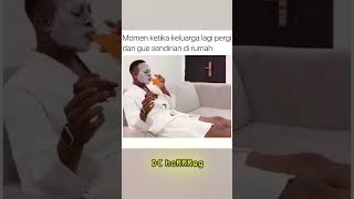Download lagu DJ hoRRReg - Jedag Jedug Full Bass Viral TikTok mp3