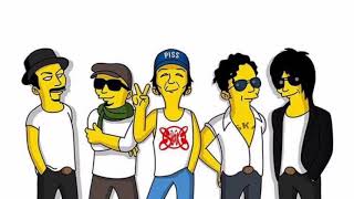 Download lagu Slank-Palalopeyank(lirik) mp3