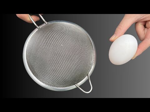 12 Kitchen Hacks You Wish You Learned Sooner