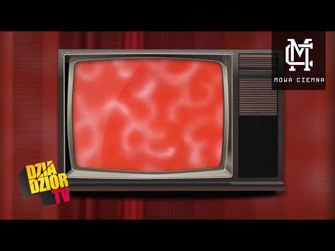 Video thumbnail for Bomby