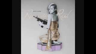 Russian Red - Michael P.