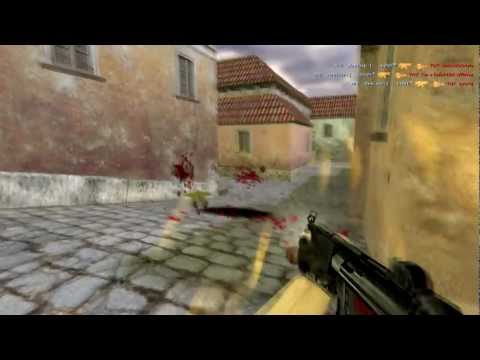 HAPPY BIRTHDAY RADZ!