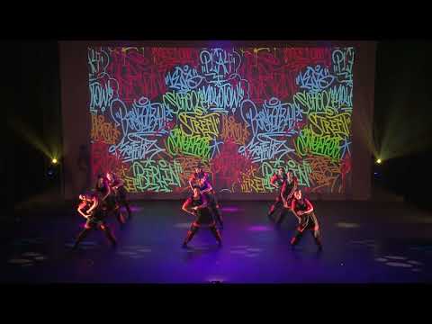 SDS GRIFFITH - GOOGLE ME