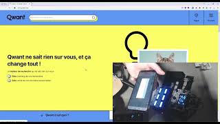Create Beatbuddy beats with  a phone app and usb to midi cable(FR/ENG)