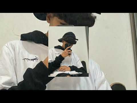 JÁ OUVIU AQUELE DITADO ( MC Fefe da ZL,  MC MN E DJ NOVATO)